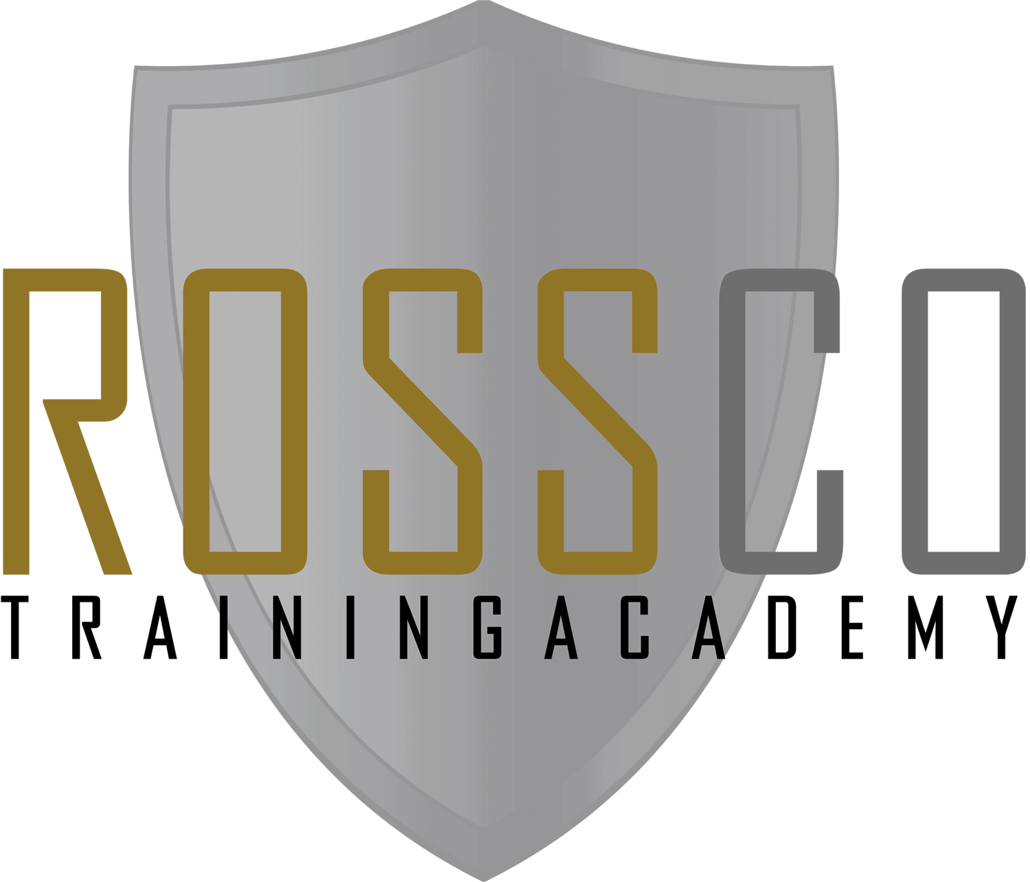 ROSSCO Training Academy