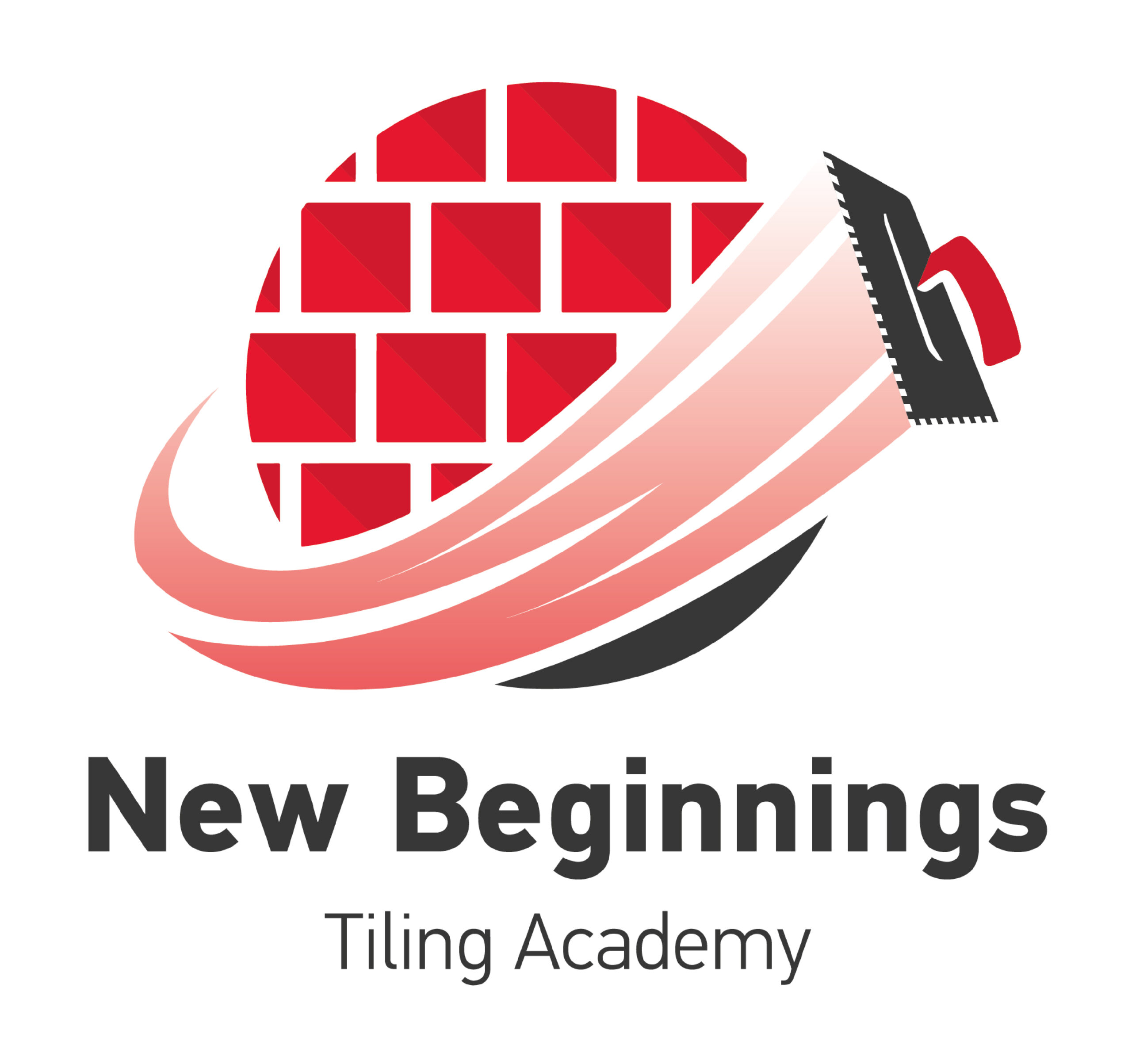 New Beginnings Tiling Academy