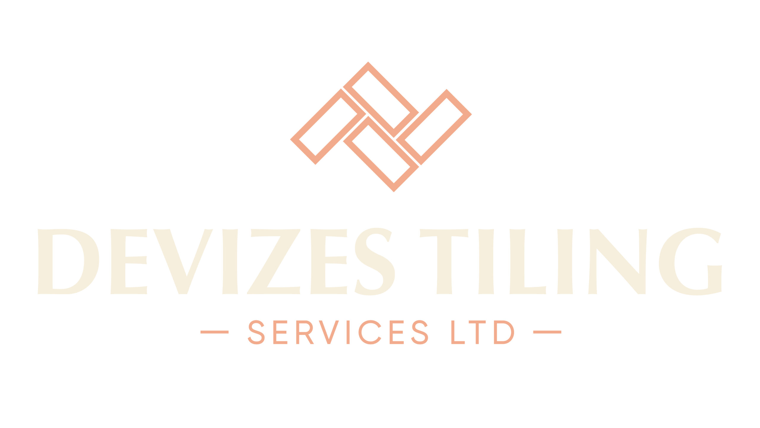 Devizes Tiling Services Ltd