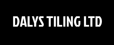 Daly’s Tiling Ltd