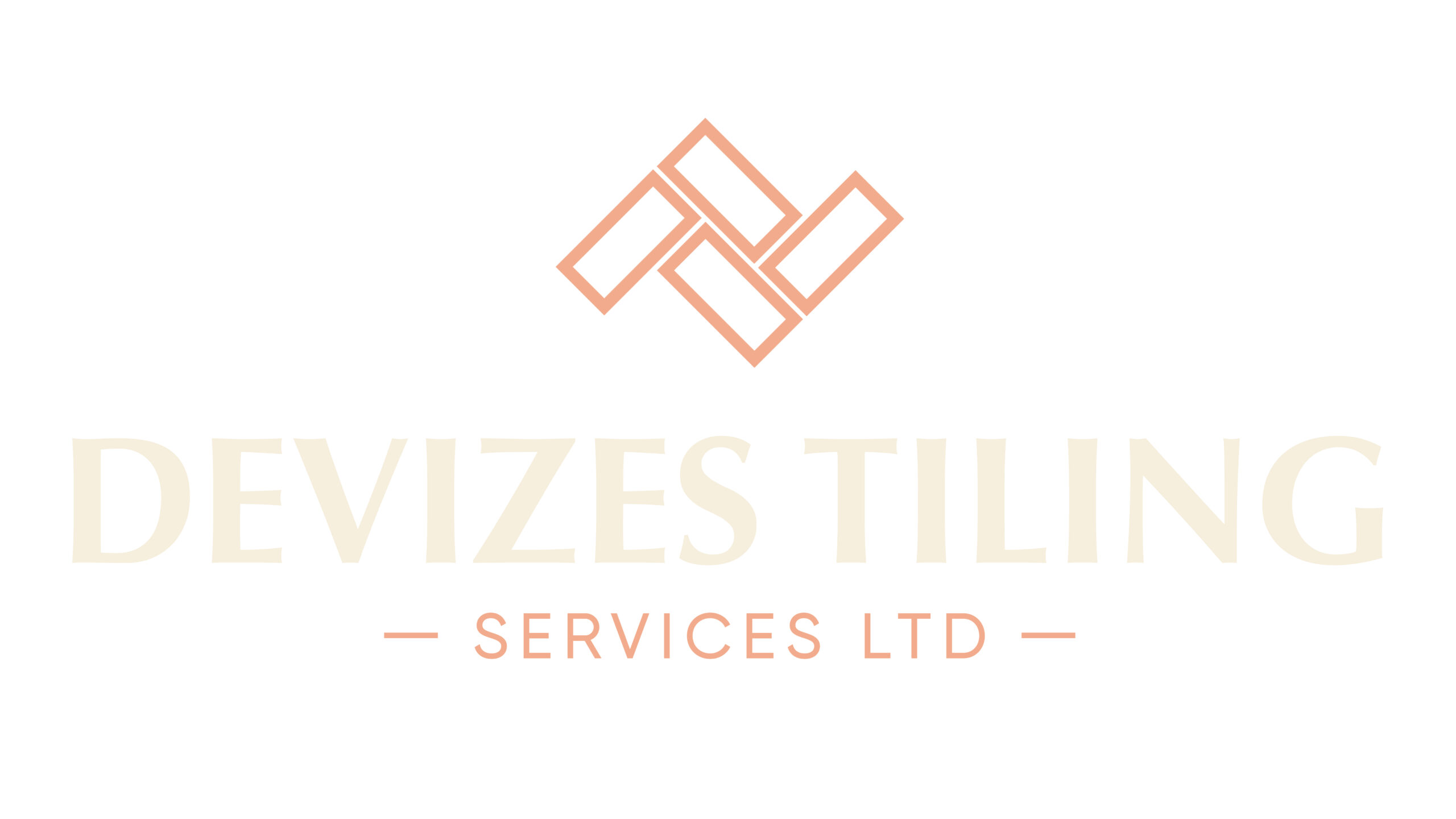Devizes Tiling Ltd