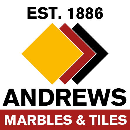 A Andrews Tiles – Stockport