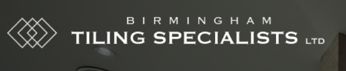 Birmingham Tiling Specialists LTD