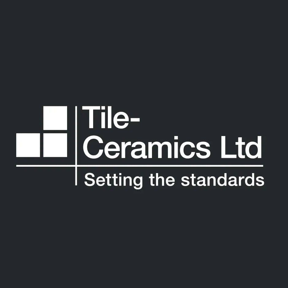 Tile-ceramics Ltd