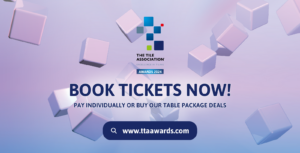 BOOK TICKETS NOW 600 x 818 px 1600x818 1