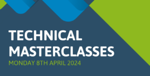 Copy of Technical Masterclass March 2024 1 1600x818 1