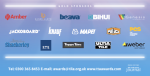 MeetGold Sponsors