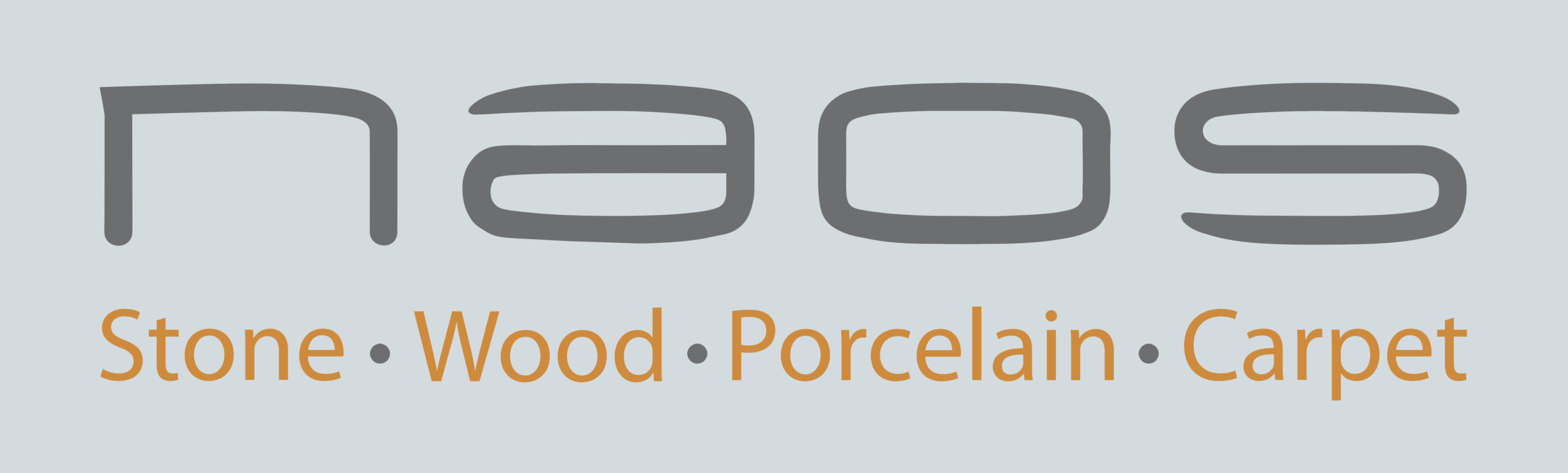 Naos Floors Ltd
