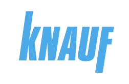 Knauf