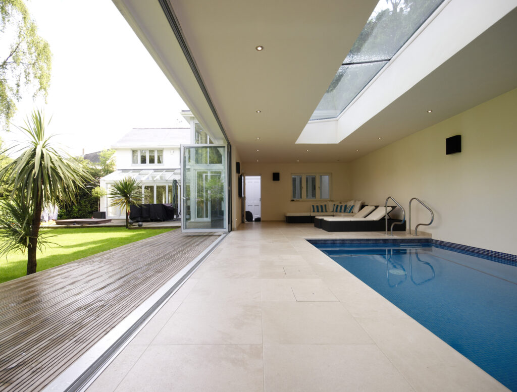 Simyra tiles and pool copings 01