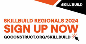 Skillbuild facebook sponser banners 1600x818 1