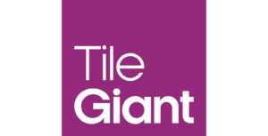 Tile Giant 1600x818 1