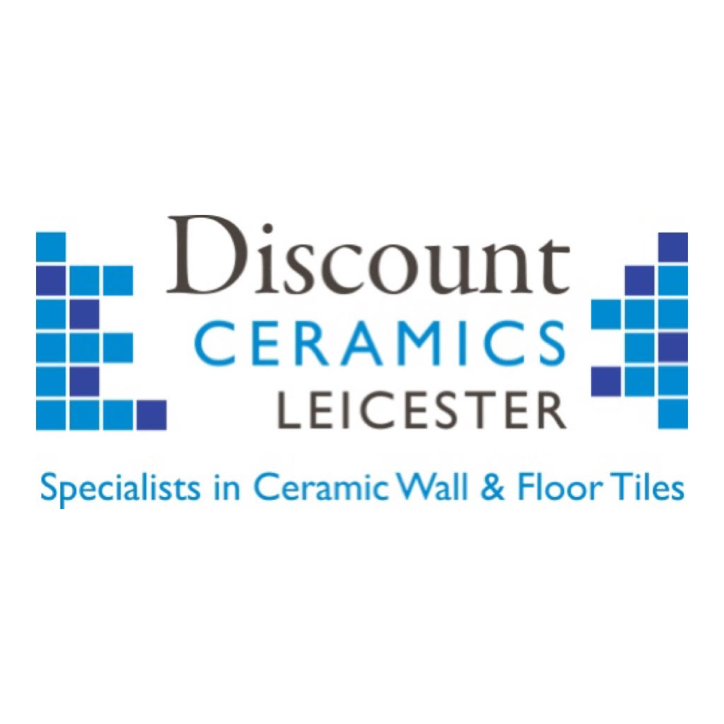 Discount Ceramics Leicester LTD
