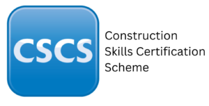 Construction Skills Certification Scheme 1600x818 1
