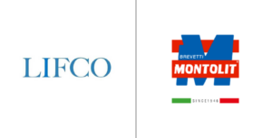 Lifco acquires Brevetti Montolit 1 1600x818 1
