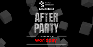 after party tilezine 1600x818 1