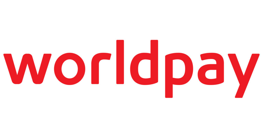 vantiv worldpay Logo