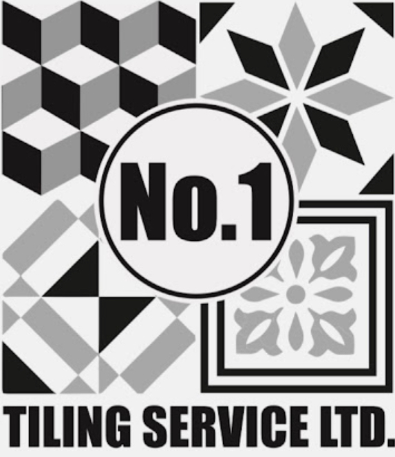 No.1 Tiling Service LTD