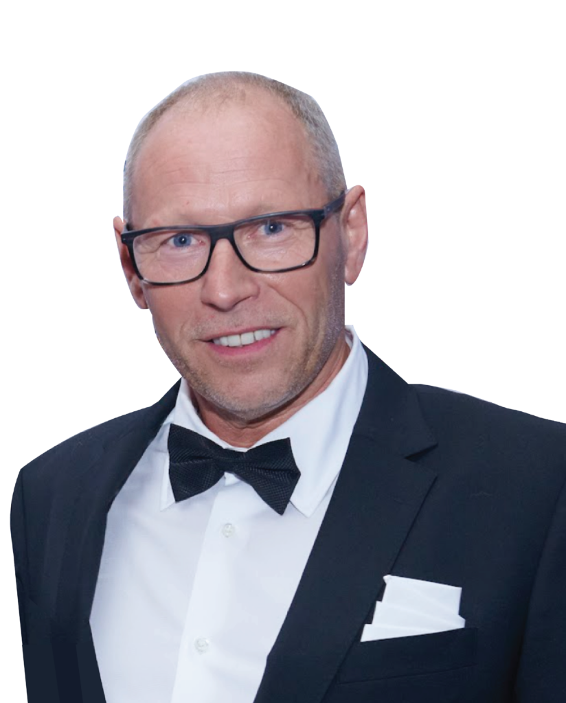 Steve Wagstaff Steve Wagstaff
