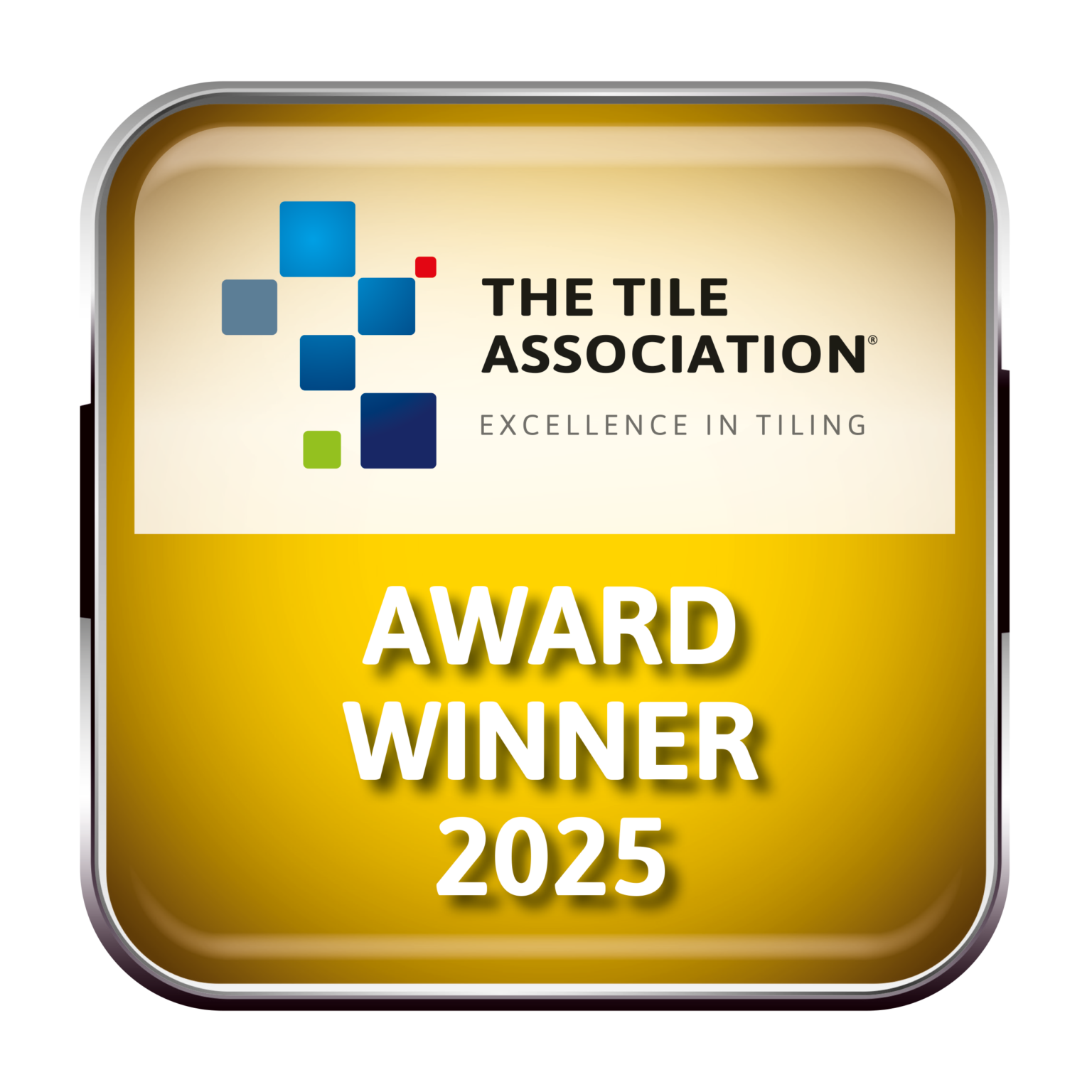 Pro Tiler Tools - The Tile Association