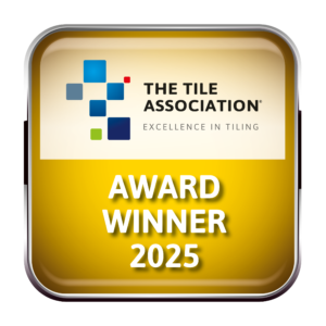 TTA Awards 2025 Winner Medal