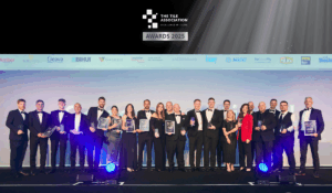 TTA AWARD WINNERS 1