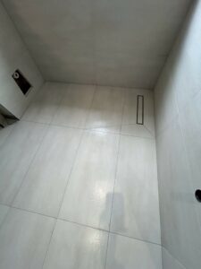 IMG 1795