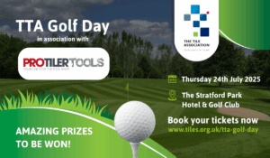 TTA Golf Day 2025 1 1