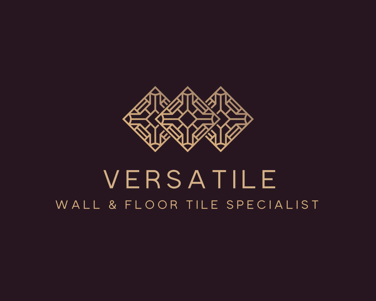 fulllogo
