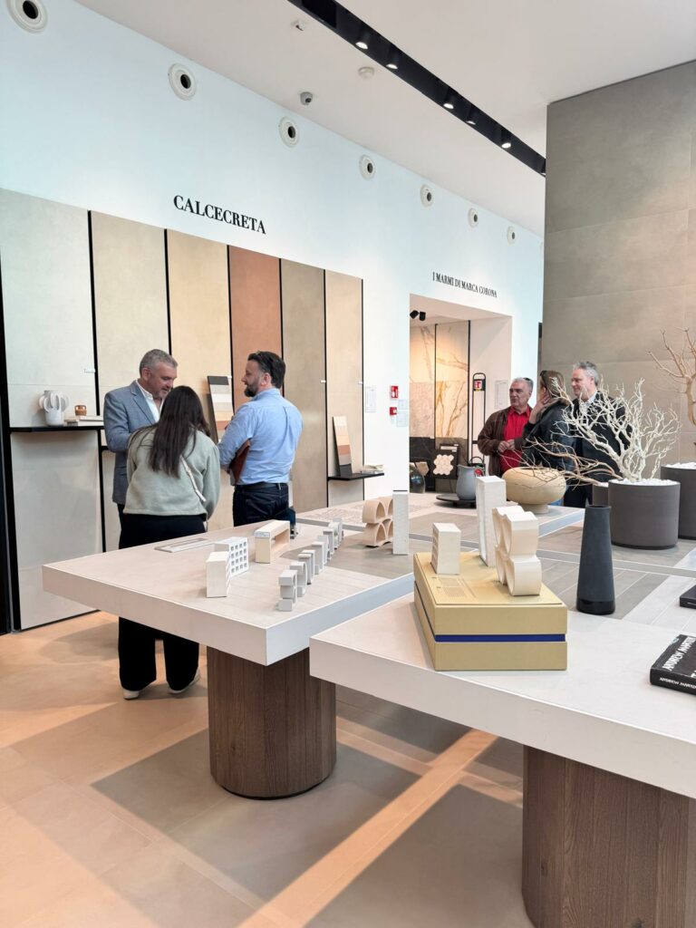 TTA Sustainability Working Group Is Here To Help 3 Source Tiles Responsibly 3 1