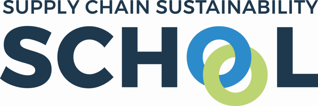 TTA Sustainability Working Group Is Here To Help 2 scss logo RGB 3