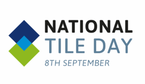 TTA Launches National Tile Day To Celebrate Tiles And The Tiling Industry Across The UK 1 1825 7
