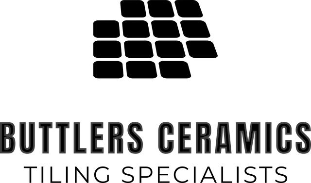 Buttlers Ceramics