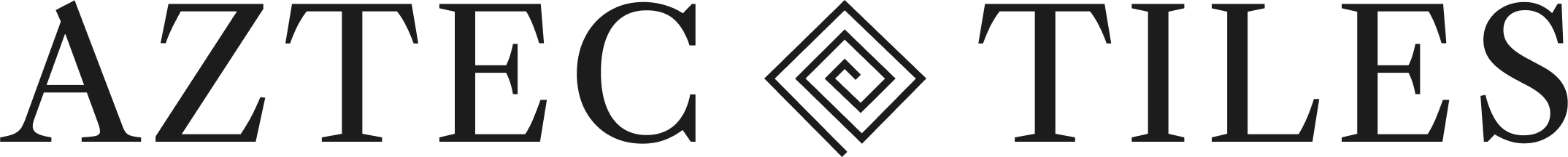 az logo one colour dark text 1