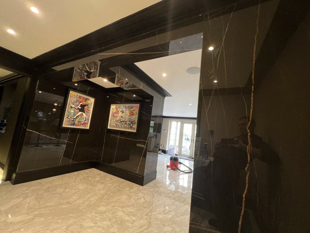 Q&A With Master Tile Fixer Harvey Wright 1 large IMG 9138 1 1
