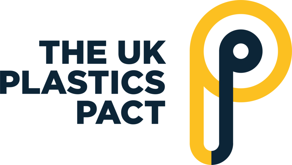 Enviromental Leadership At Topps Group 3 60fc091ce84b931bd972dbf1 The UK Plastics Pact 12 4 18 1024x579 1