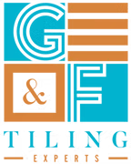 GF logo edited