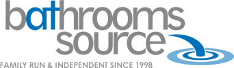 bathrooms source logo 1 e1553703633636