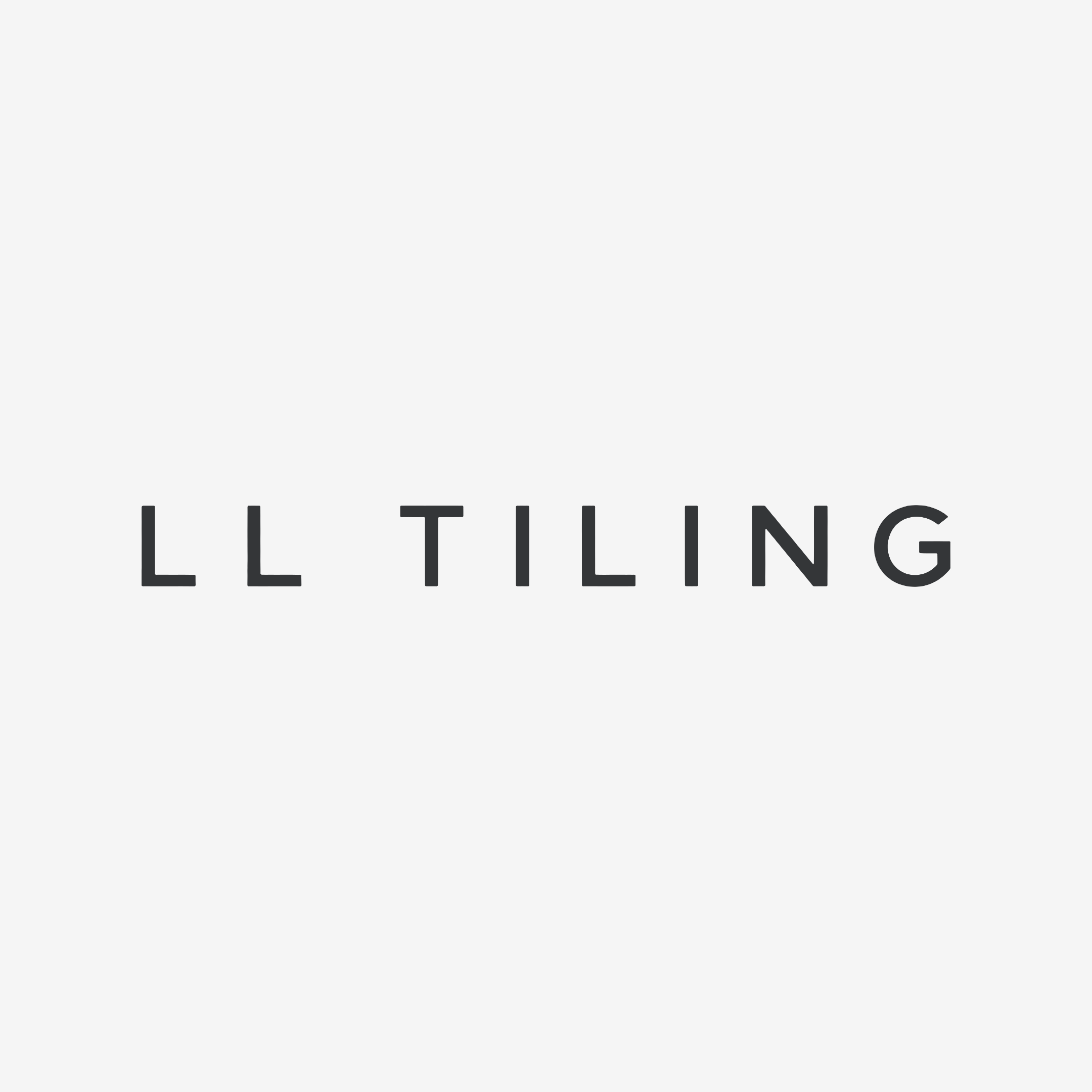 LL Tiling Social Profile 2160
