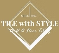 Tile With Style logo