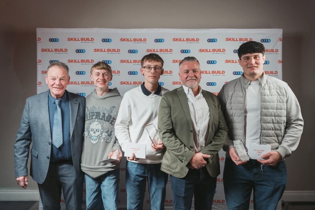 SkillBuild 1 FB IMG 1763978636622 1