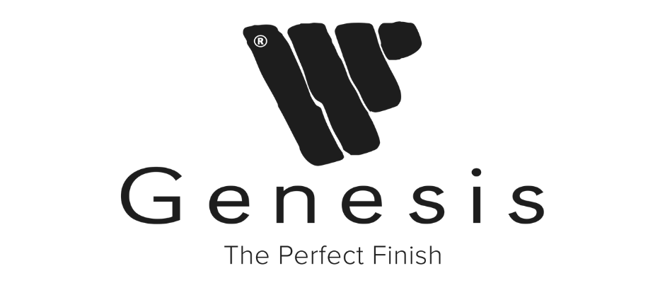 TTA NEW WEBSITE MEMBERS AREA 30