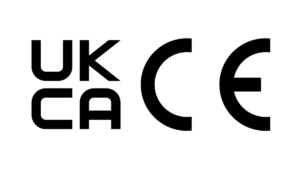 UKCACE e1764870169191