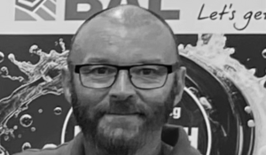 big Karl Marsh RIP 1 1