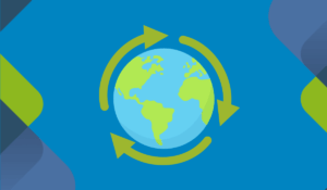 tta sustainability 2