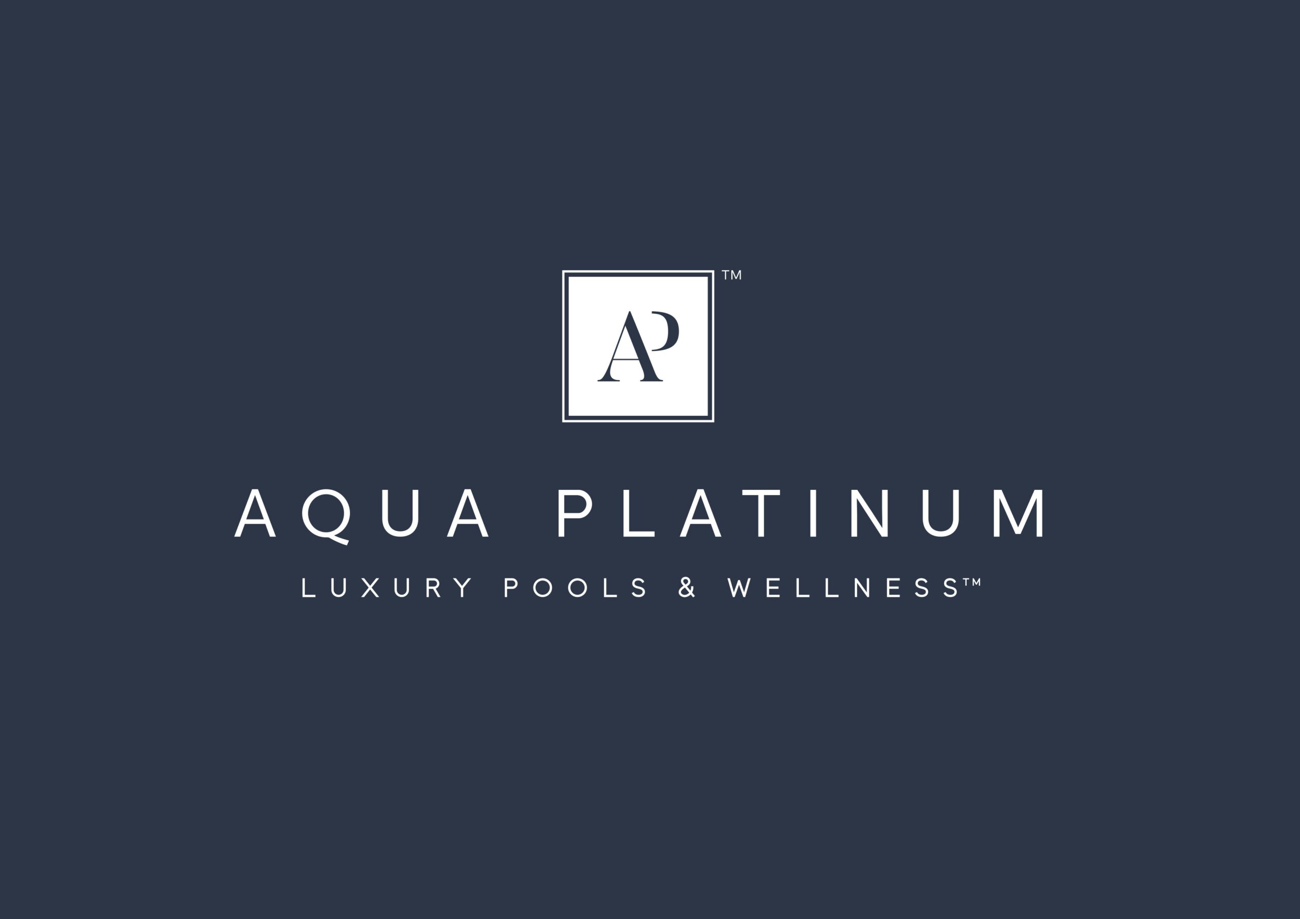 Aqua Platinum Logo scaled