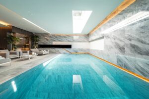 DSC03715 highres 1 1