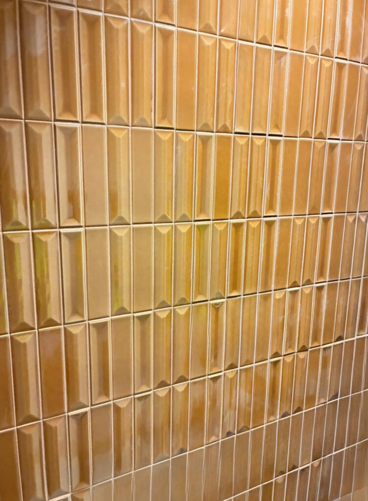 Edited a6277be7 1a31 46ca 9412 16d1e80e107b