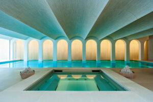 Great Durnford Manor HIGH RES 018