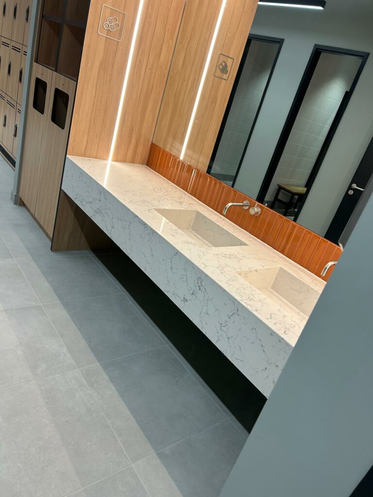 PHOTO 2025 10 14 13 24 09 1